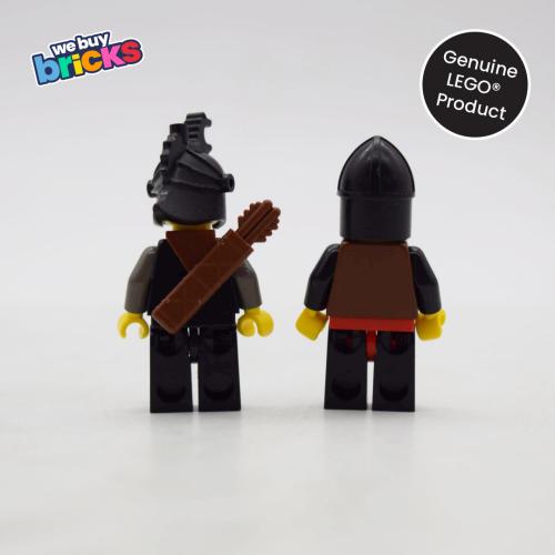 Lego®4819 Rebel Chariot