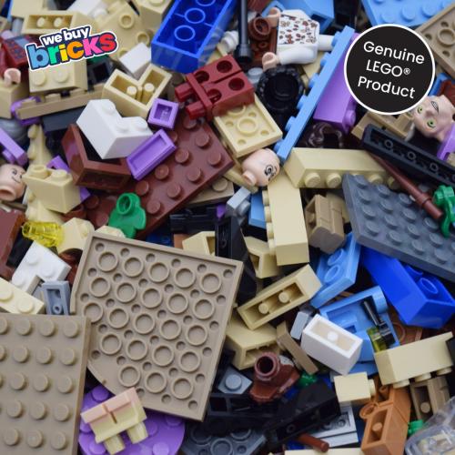 Lego®75968 4 Privet Drive