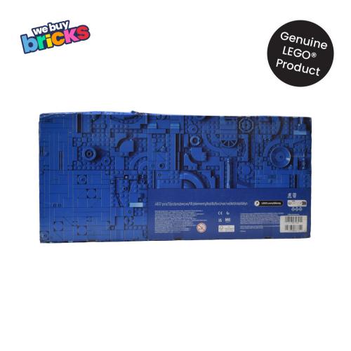 Lego®43222 Disney Castle