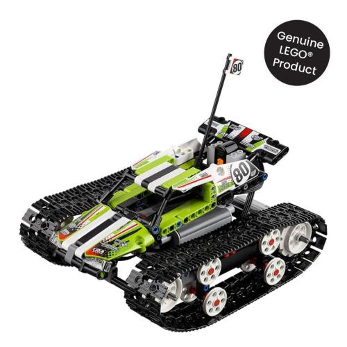 Lego®42065 RC Tracked Racer