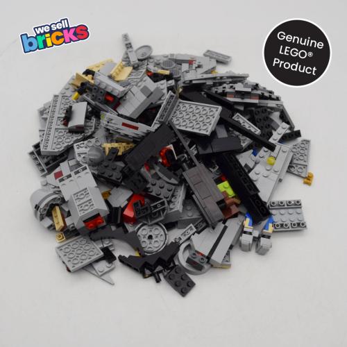 Millennium Falcon