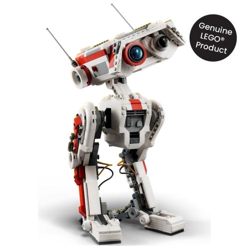 Lego®75335 BD-1