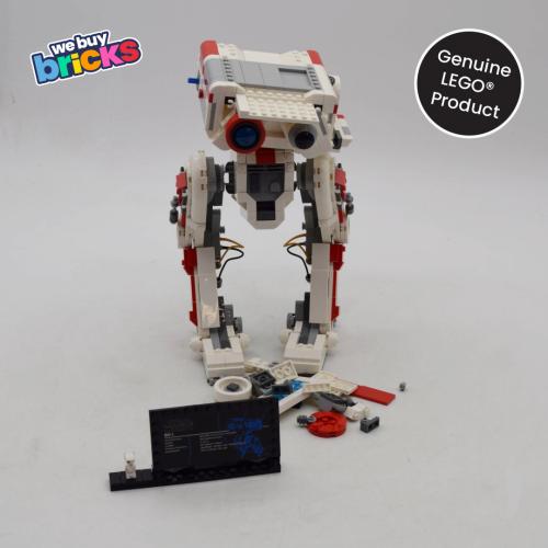 Lego®75335 BD-1