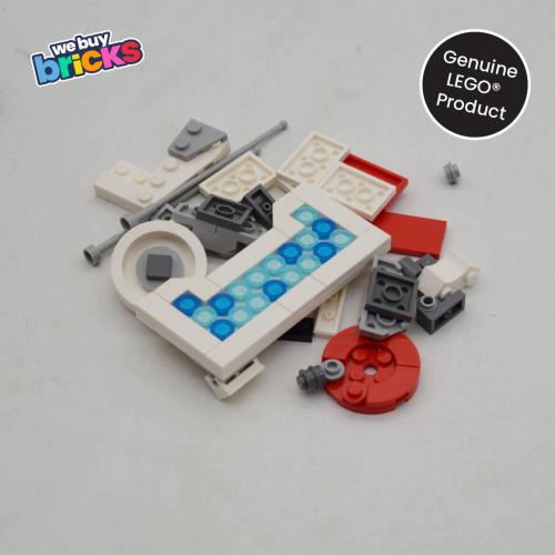 Lego®75335 BD-1