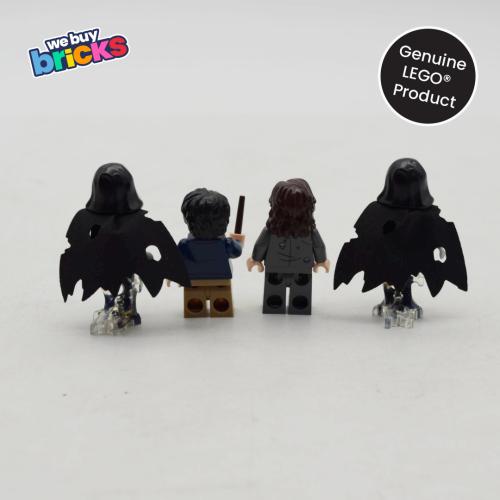 Lego®75945 Expecto Patronum