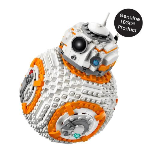 Lego®75187 BB-8