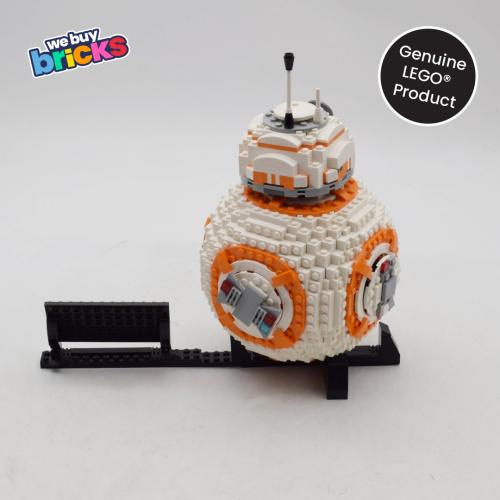 Lego®75187 BB-8