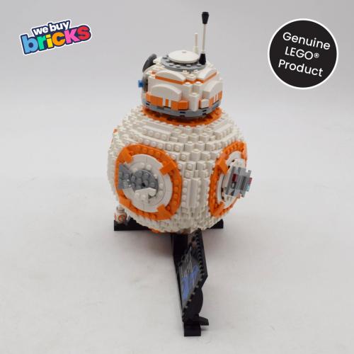 Lego®75187 BB-8