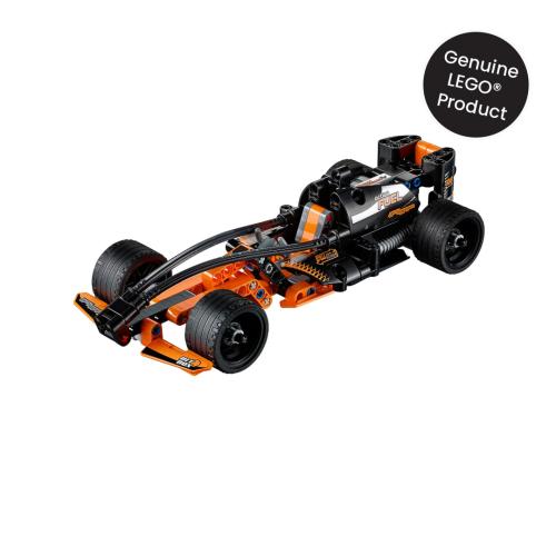 LEGO® 42026 Black Champion Racer