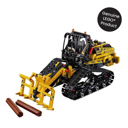 Lego®42094 Tracked Loader