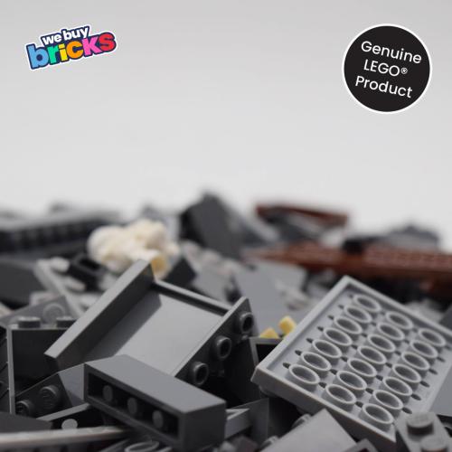 Lego®9473 The Mines of Moria