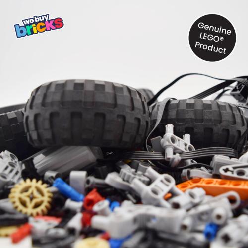Lego®8297 Off Roader