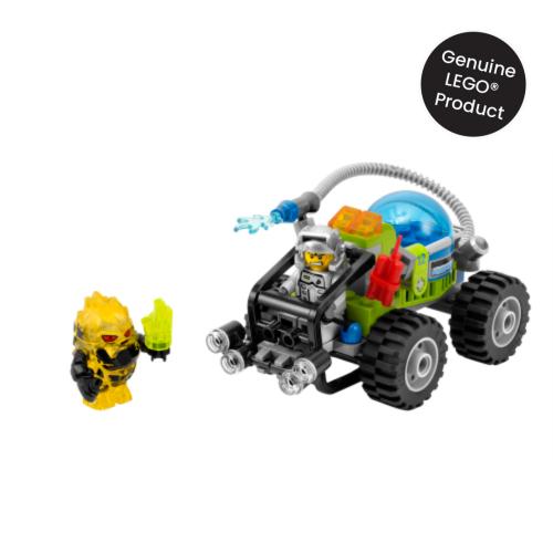Lego®8188 Fire Blaster