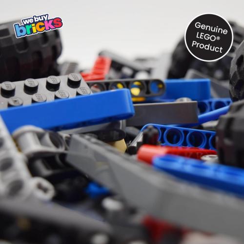 Lego®8273 Off Road Truck