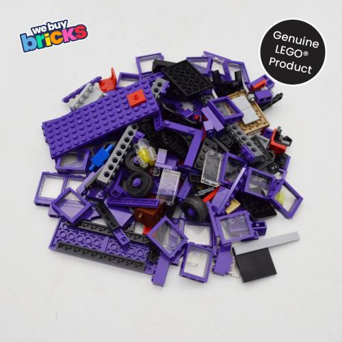 Lego®75957 The Knight Bus