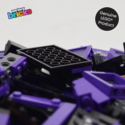 Lego®75957 The Knight Bus