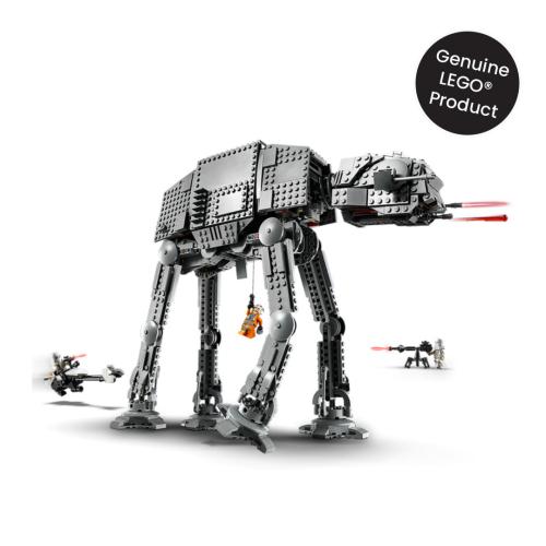 Lego®75288 AT-AT
