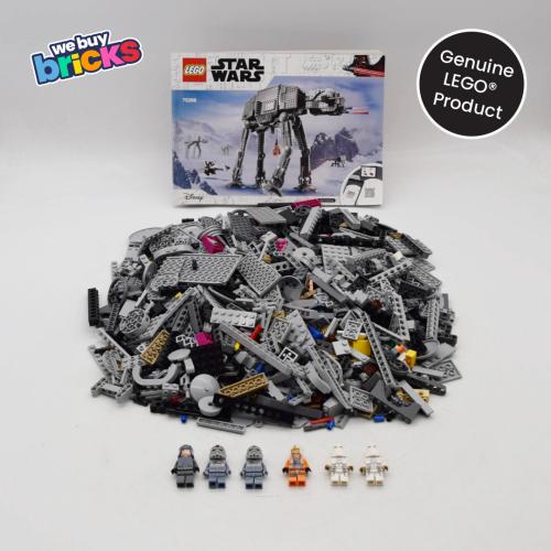 Lego®75288 AT-AT