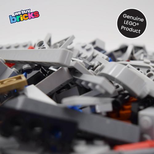 Lego®75288 AT-AT