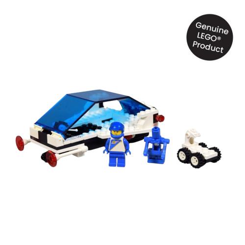 Lego®6884 Aero-Module