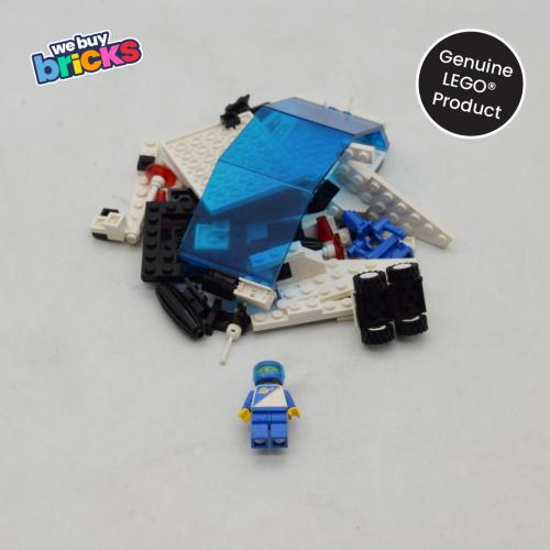 Lego®6884 Aero-Module
