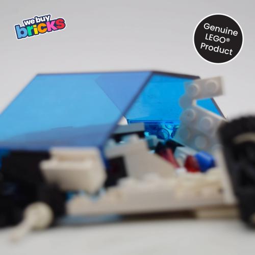 Lego®6884 Aero-Module
