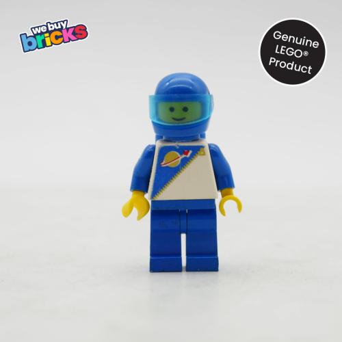 Lego®6884 Aero-Module