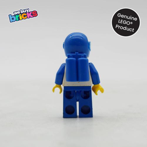 Lego®6884 Aero-Module