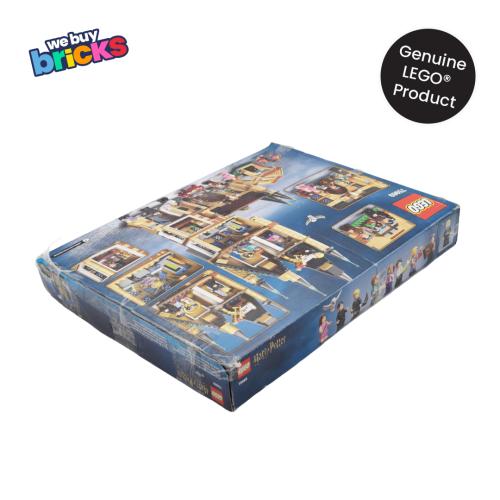 Lego®75969 Hogwarts Astronomy Tower