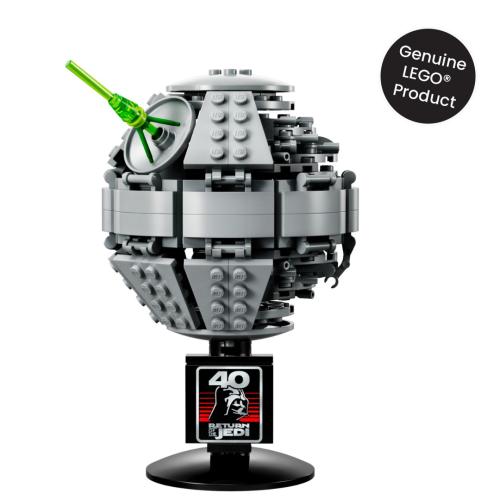 Lego®40591 Death Star II