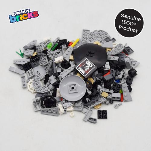 Lego®40591 Death Star II