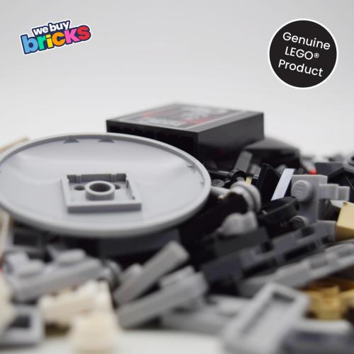 Lego®40591 Death Star II