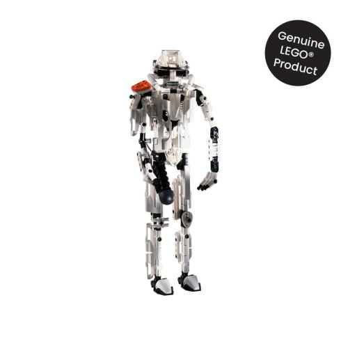 Lego®8008 Stormtrooper