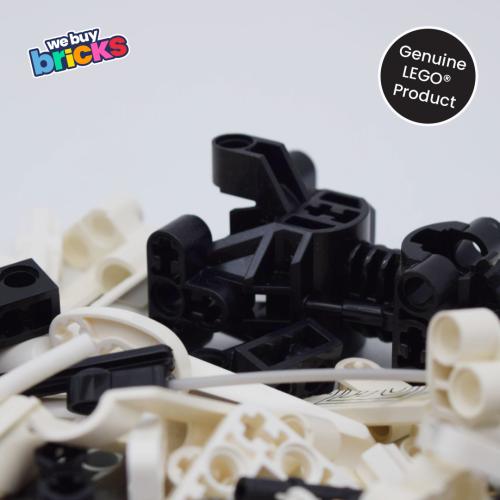 Lego®8008 Stormtrooper