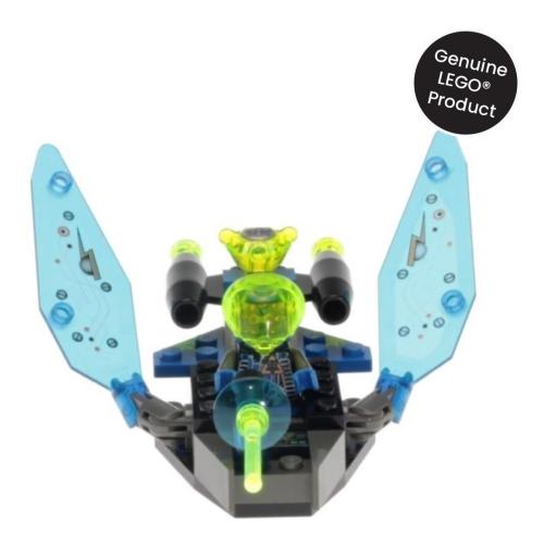 LEGO® 6817 Beta Buzzer