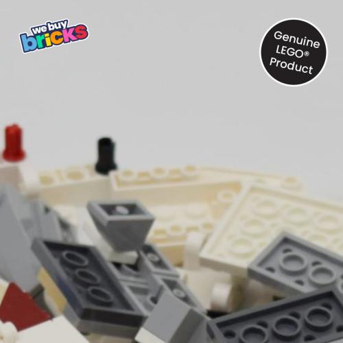 Lego®75301 Luke Skywalker's X-Wing Fighter