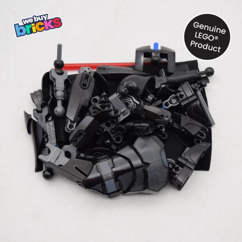 Lego®75117 Kylo Ren