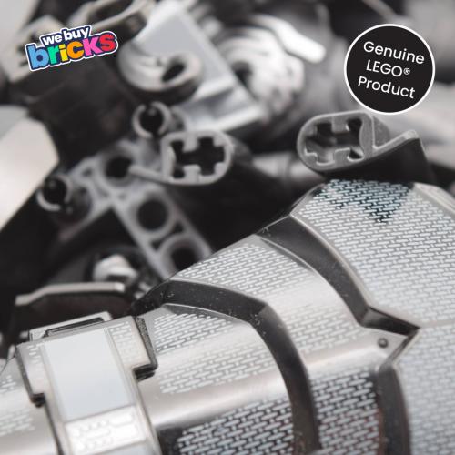 Lego®75117 Kylo Ren