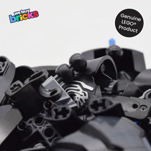 Lego®75117 Kylo Ren