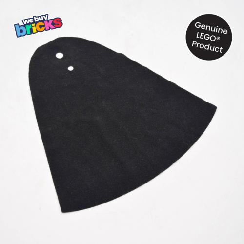 Lego®75117 Kylo Ren