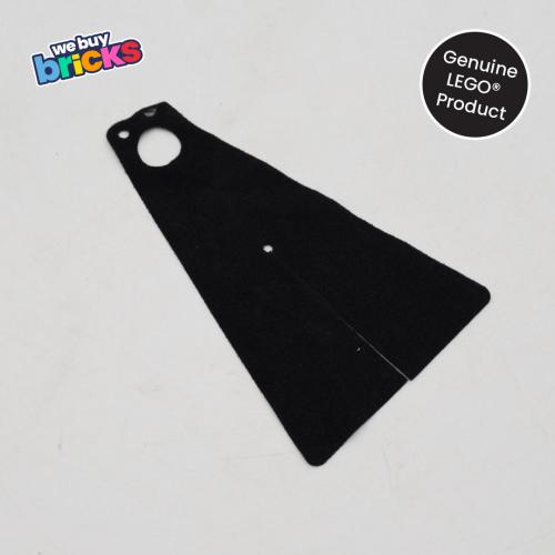 Lego®75117 Kylo Ren