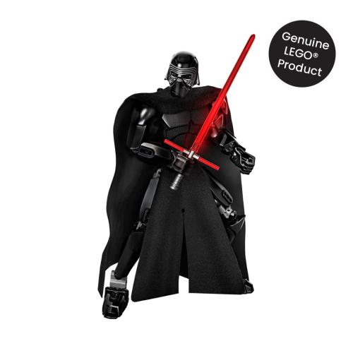 Lego®75117 Kylo Ren