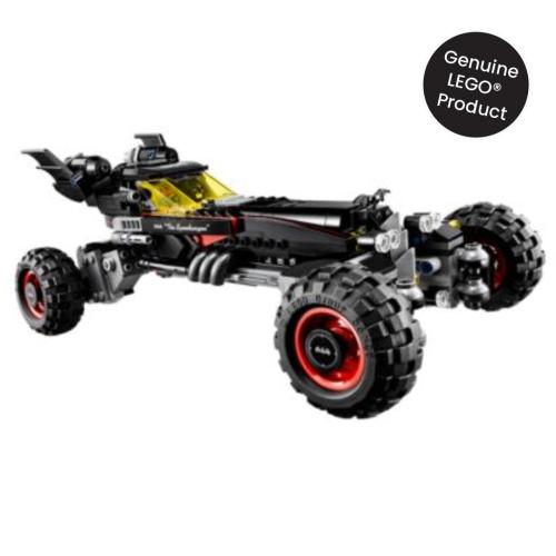 Lego®70905 The Batmobile