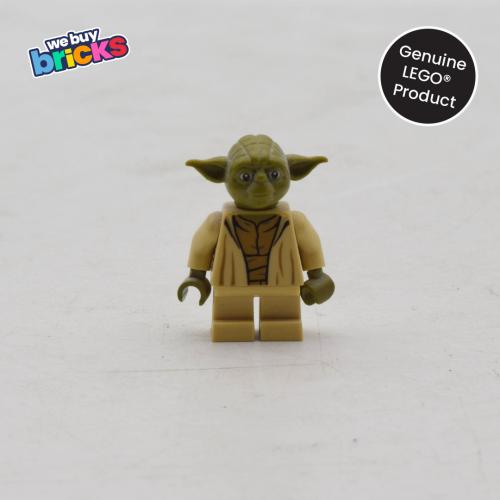 Lego®75255 Yoda