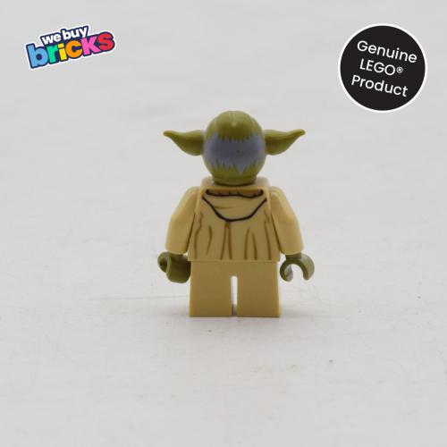 Lego®75255 Yoda