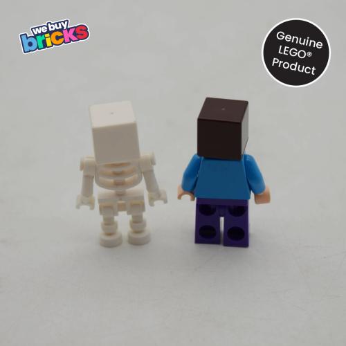 Lego®21114 The Farm