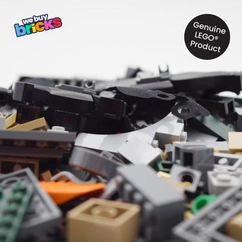 Lego®9472 Attack on Weathertop