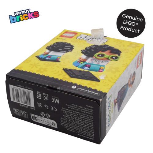 Lego®40753 Mirabel Madrigal