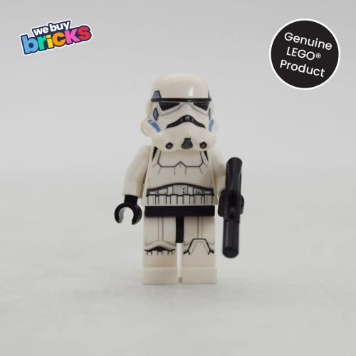 Lego®75060 Slave I - UCS