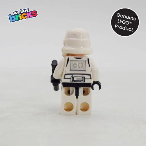 Lego®75060 Slave I - UCS